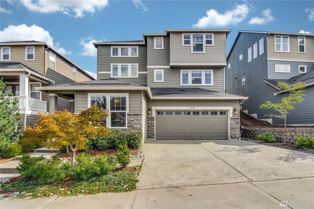 34129 Moses St - Photo 1