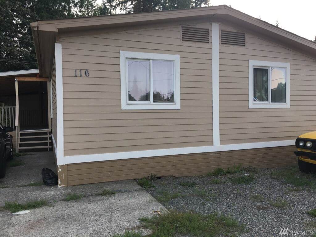 4205 Auburn Way - Photo 1