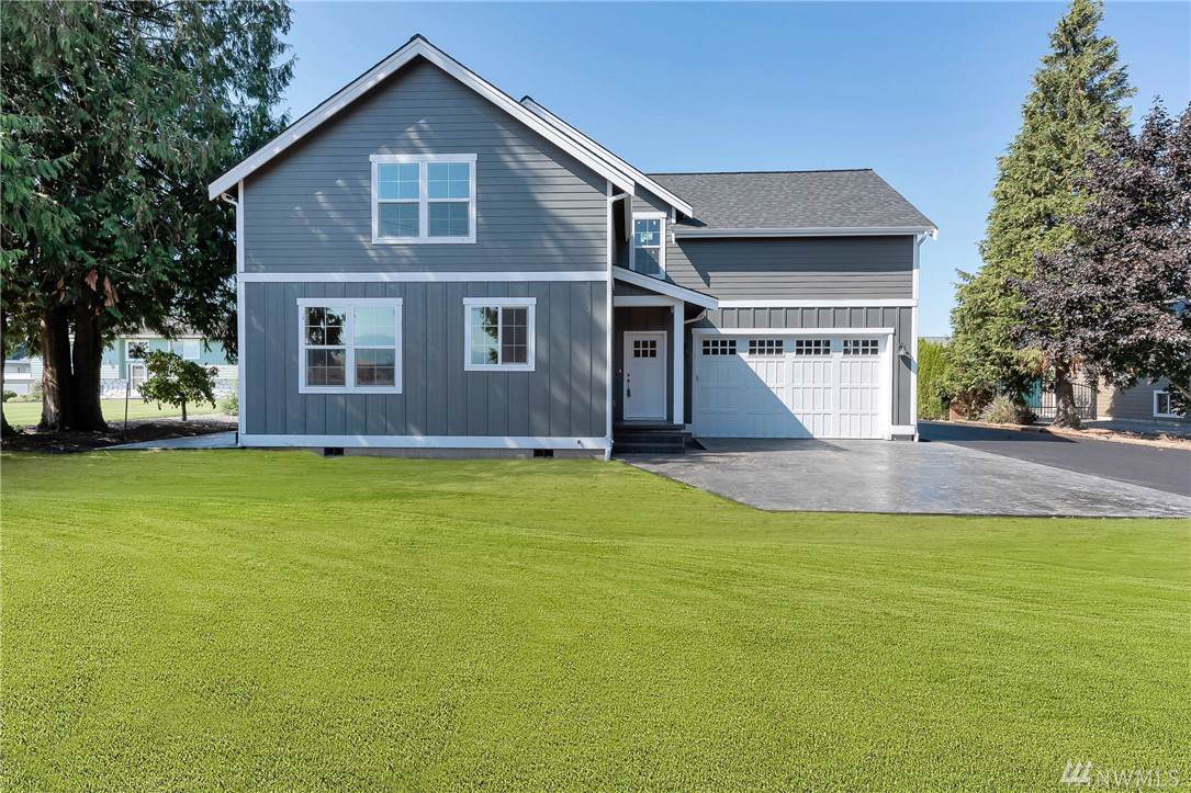 8843 Northwood Rd - Photo 1