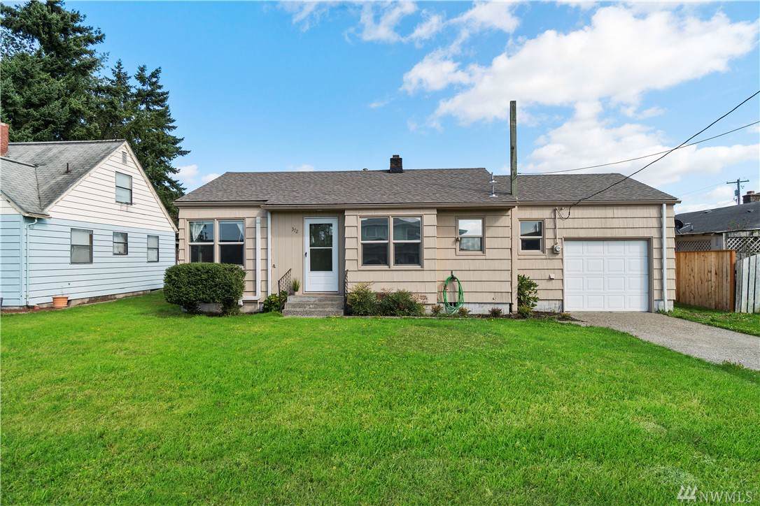 372 Sw 14th St - Photo 1