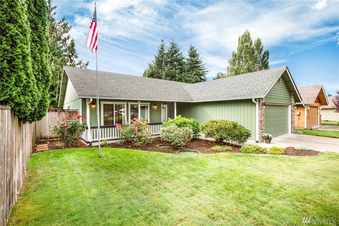 3231 57th Ave - Photo 1