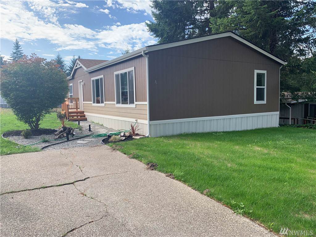 3371 Bielmeier Rd - Photo 1
