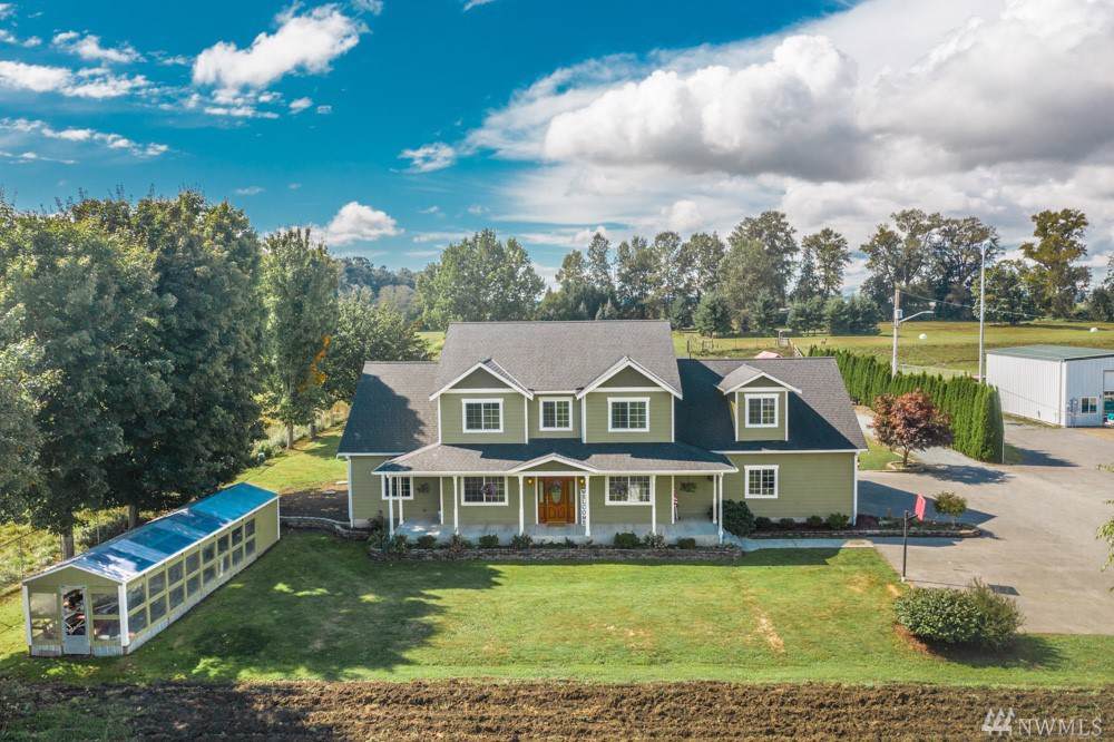 17166 Dike Rd - Photo 1