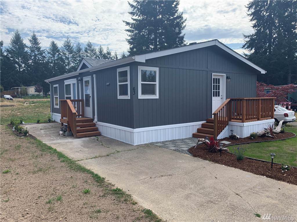 3371 Bielmeier Rd - Photo 1