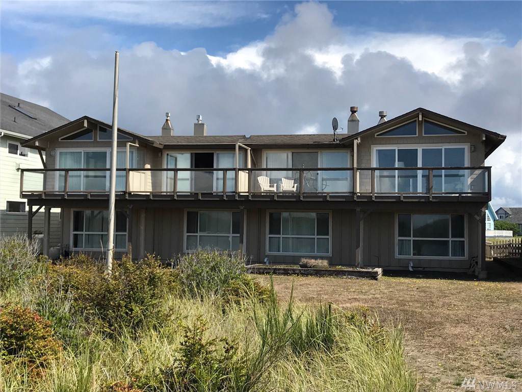 1031 Sand Dune Ave - Photo 1