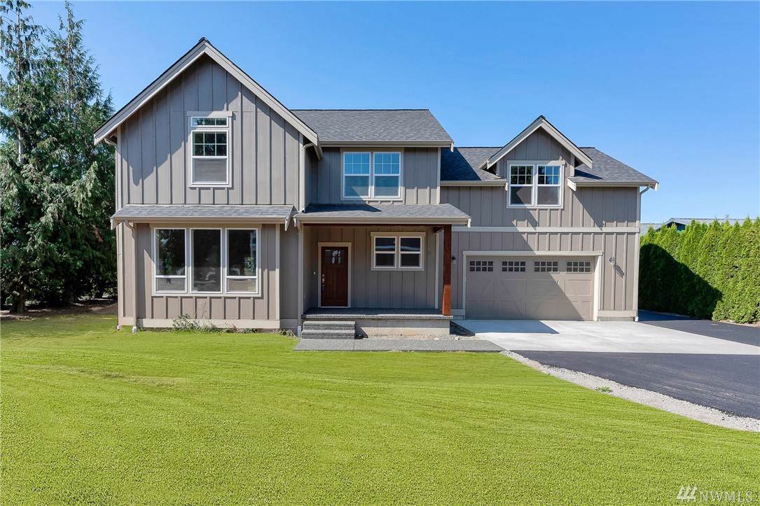 8845 Northwood Rd - Photo 1