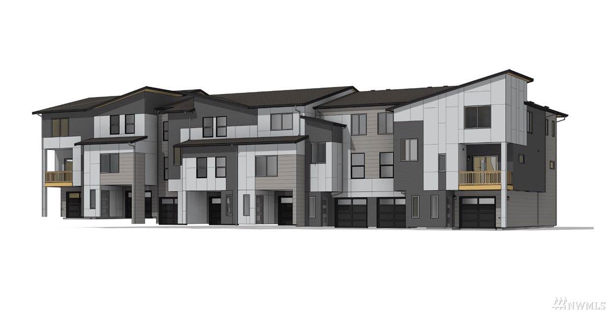 3311 156th St - Photo 1