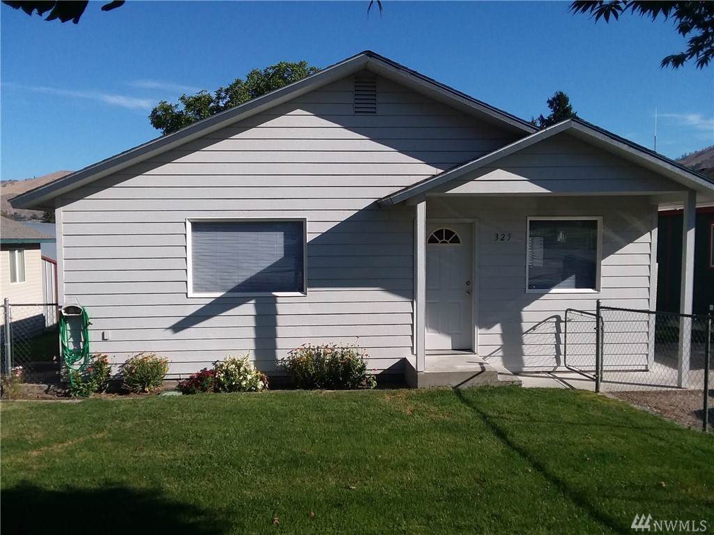 325 Nebraska St - Photo 1