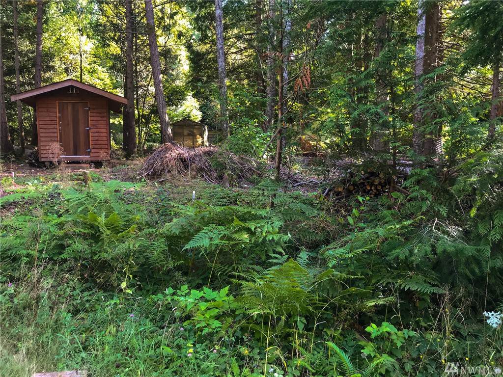 144 Mill Rd - Photo 1
