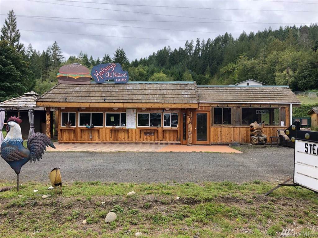 21391 Us Hwy 101 - Photo 1 21391 Us Hwy 101 - Photo 1