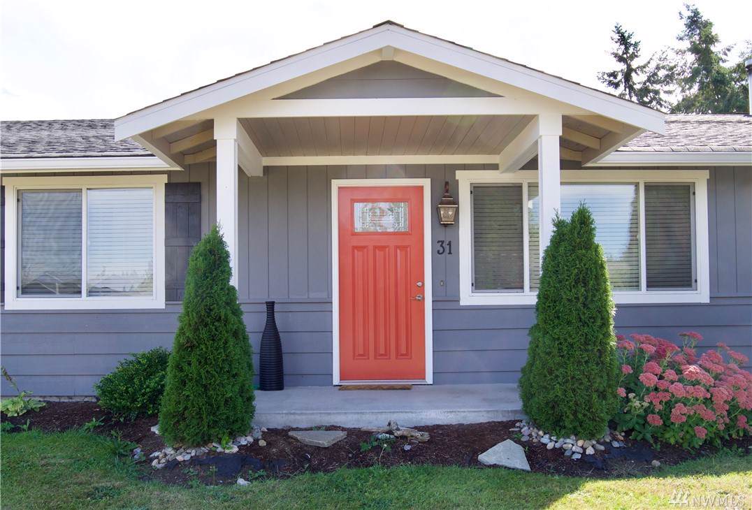31 Buena Vista Dr. - Photo 1