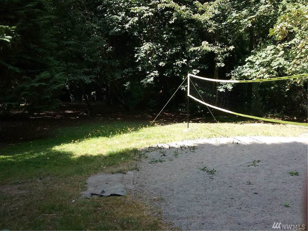0 Brighton Beach Rd - Photo 1