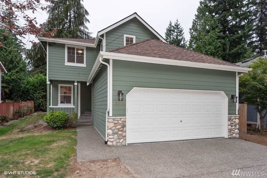 19004 1st Ave - Photo 1