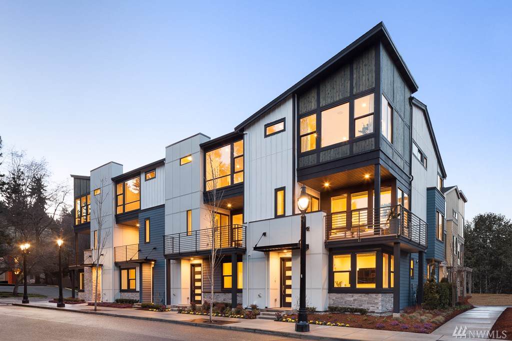14002 3rd Ave - Photo 1