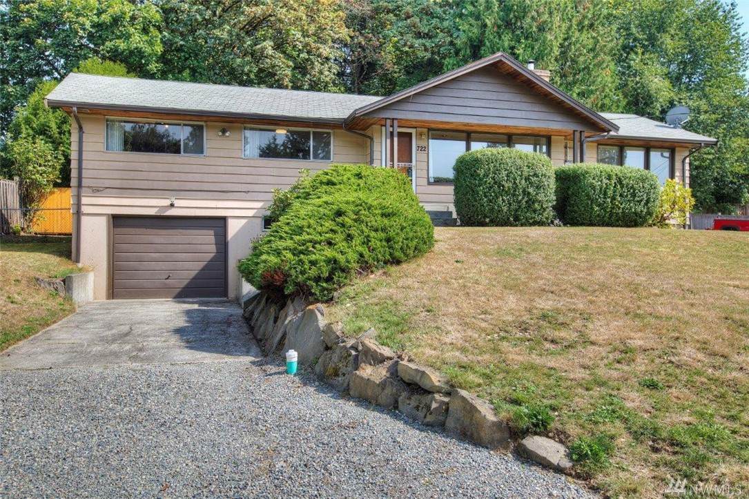 722 Van De Vanter Ave - Photo 1
