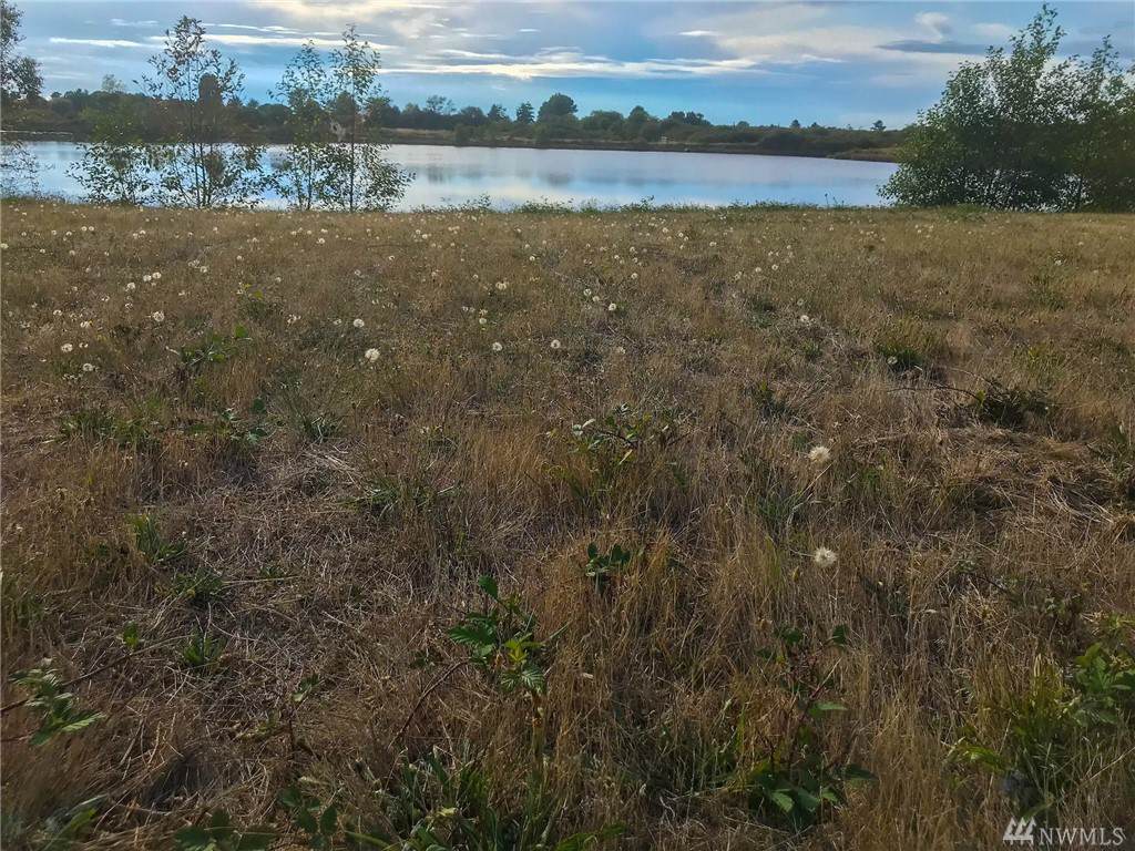 0-Lot 8 Ocean View Ct - Photo 1