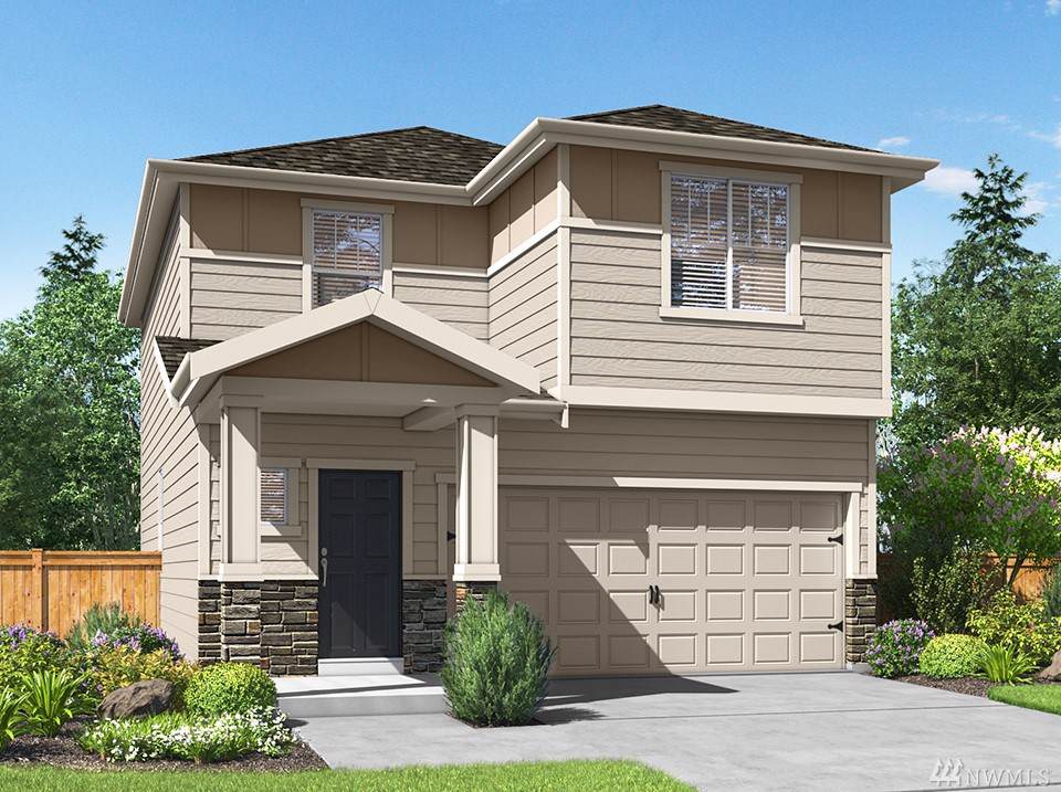 5529 85th Dr - Photo 1