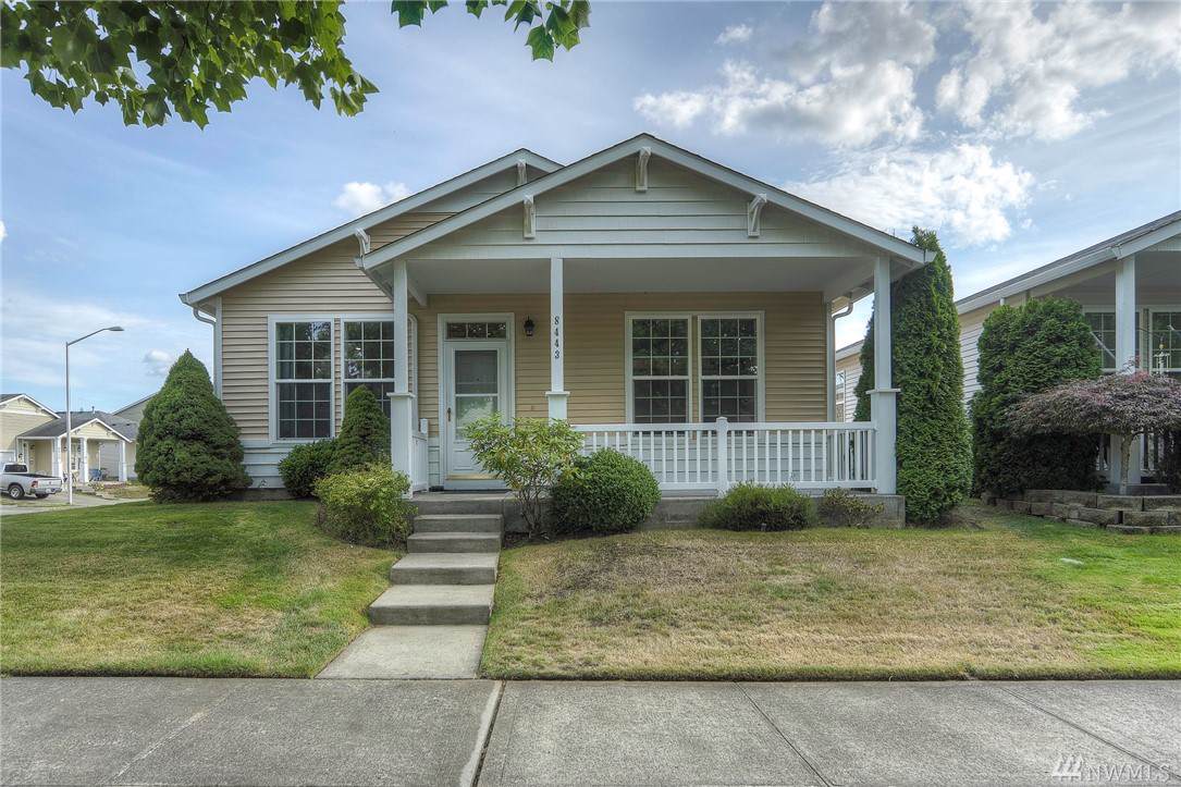 8443 15th Ave - Photo 1