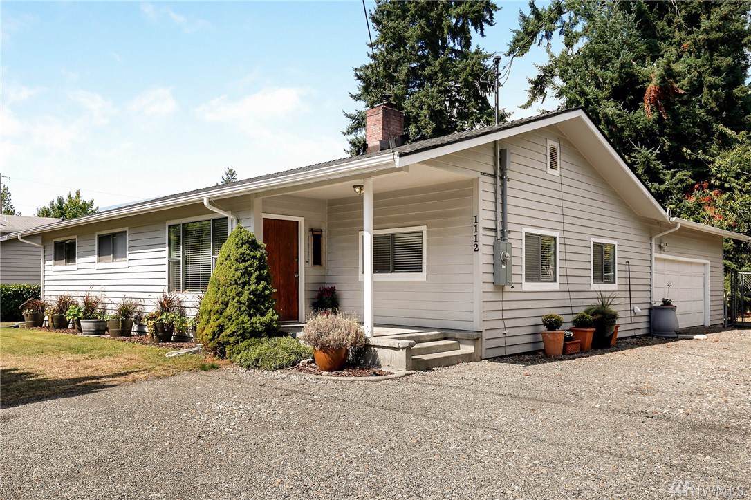 1112 356th St - Photo 1