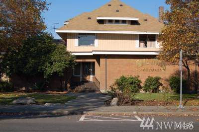 300 3rd St - Photo 1