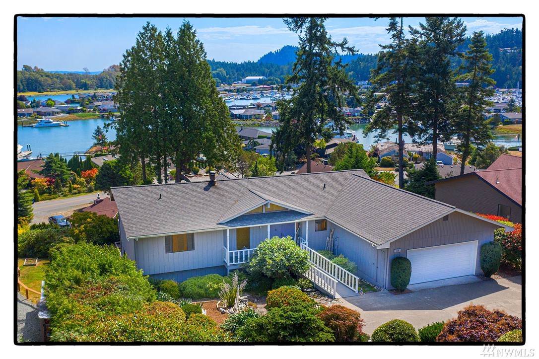 228 Skagit Wy - Photo 1