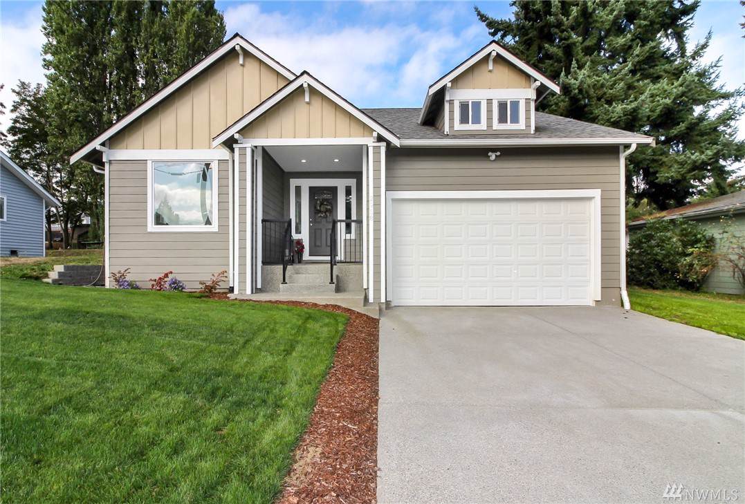 2958 38th Ave - Photo 1