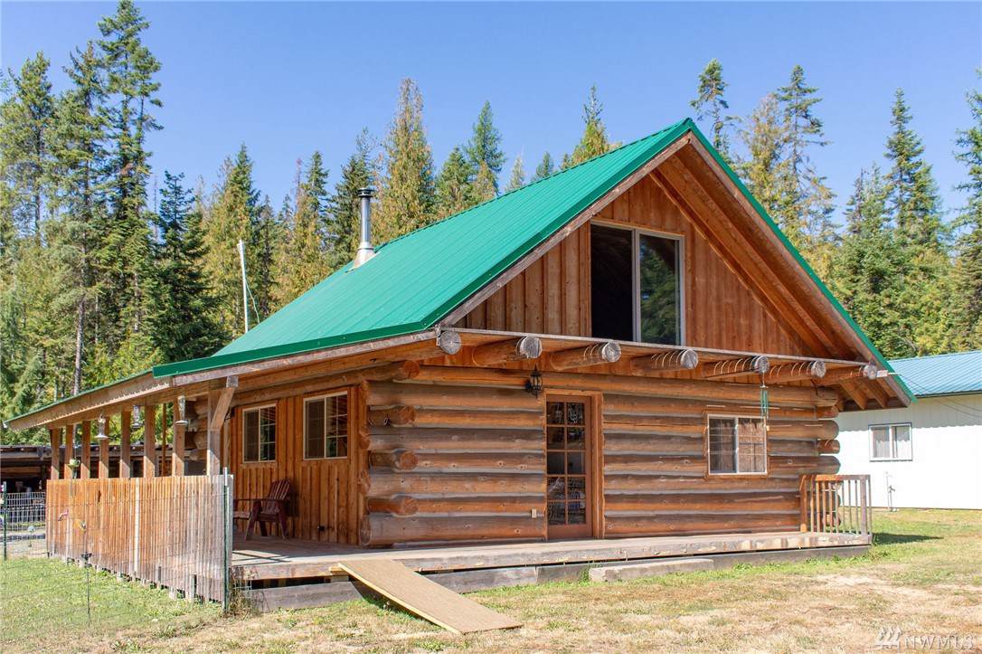 1773 Bohanan Rd - Photo 1
