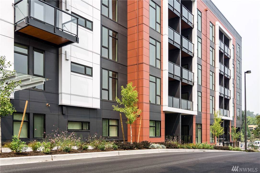 1085 103rd Ave - Photo 1