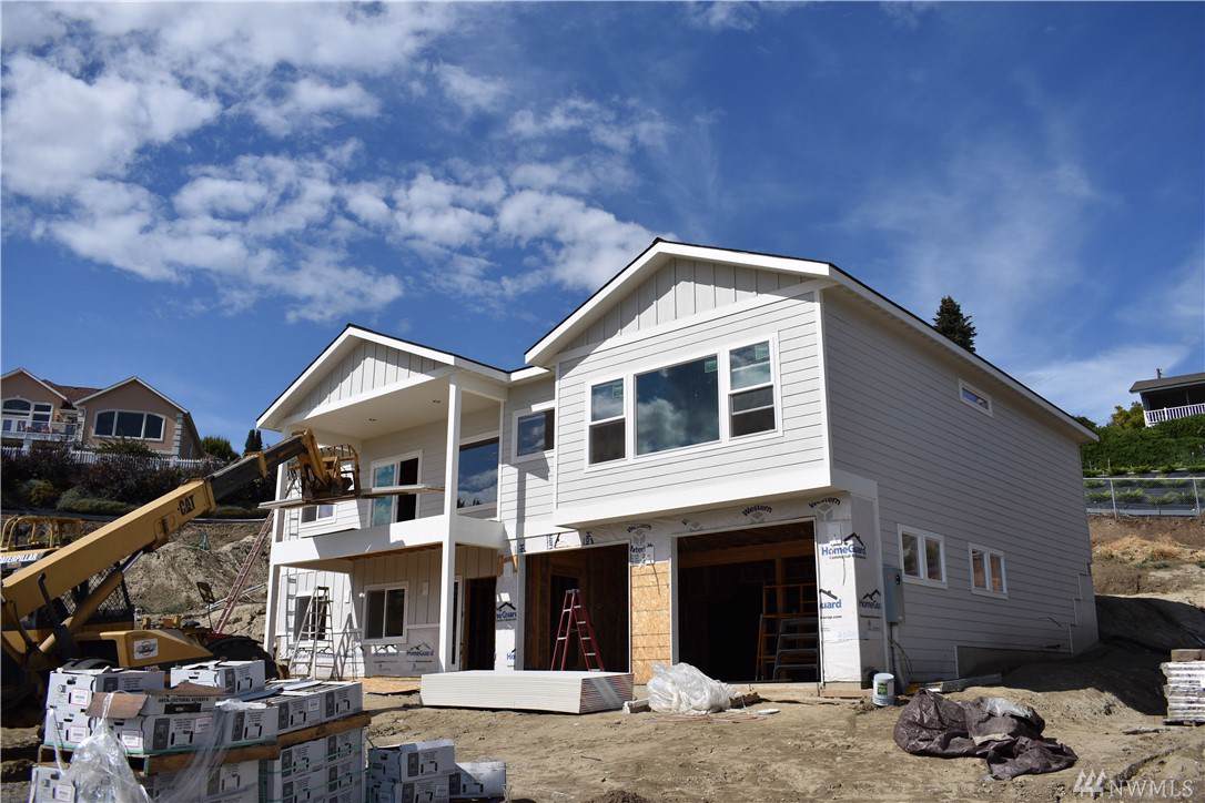 2007 Westhaven - Photo 1