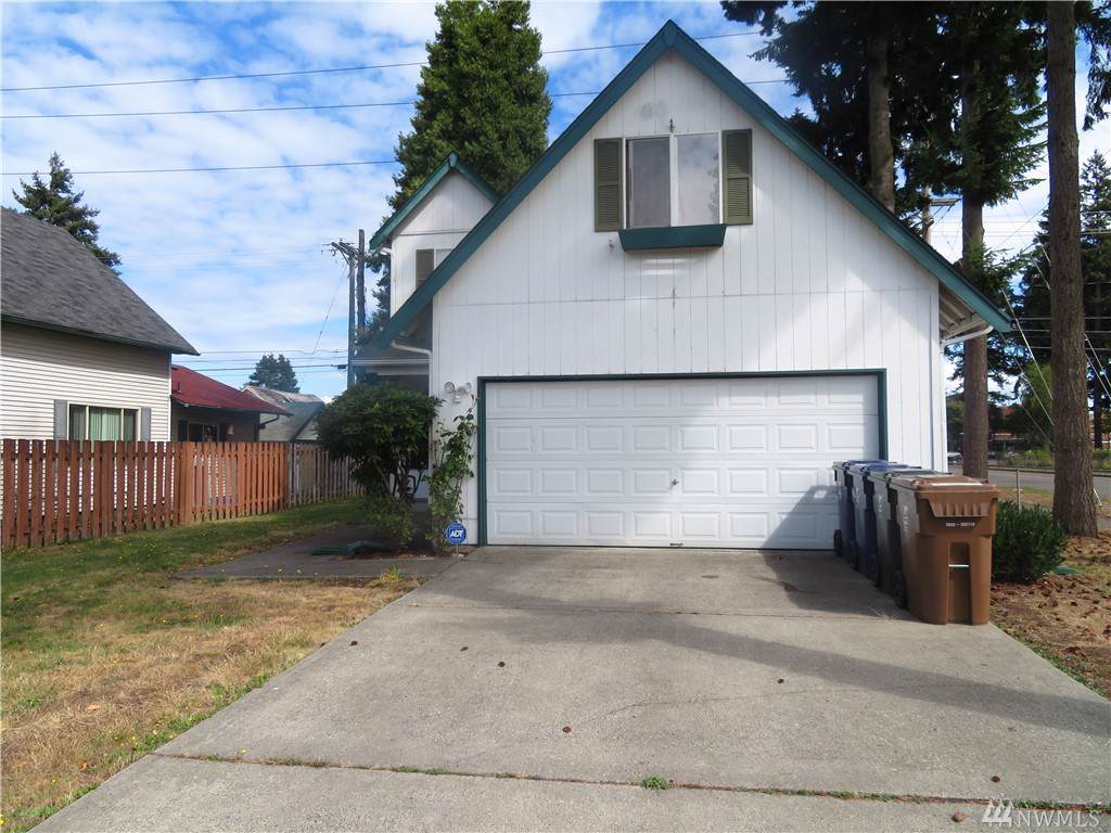 6453 Cheyenne St - Photo 1