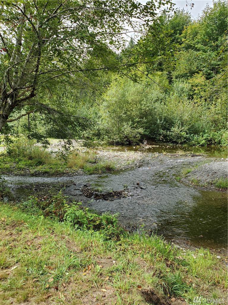 0 Trail Lane - Photo 1