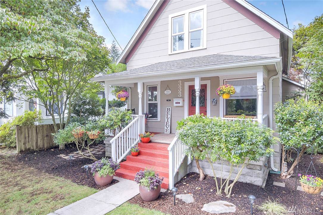333 Main St - Photo 1