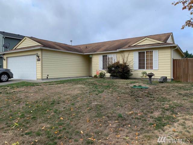 1423 Chatham Dr - Photo 1
