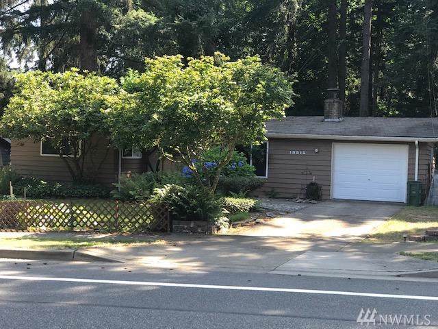 13515 80th St - Photo 1