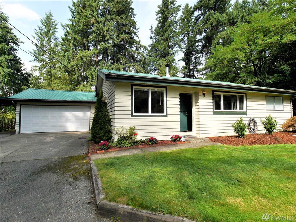 19010 Redmond Rd - Photo 1