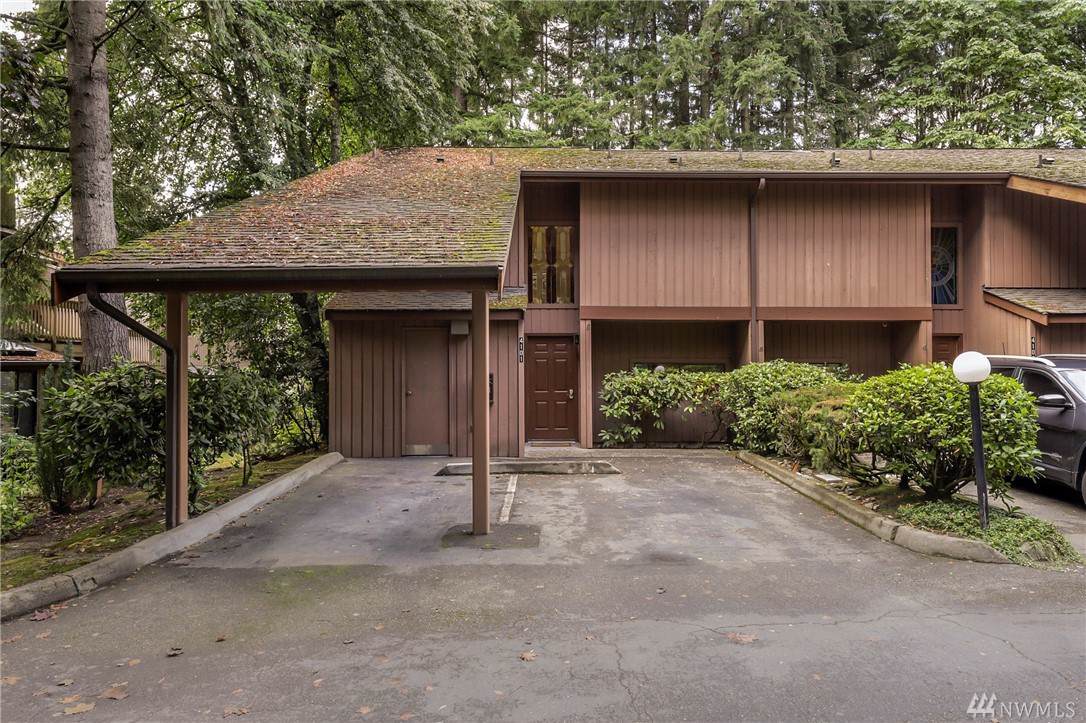 4101 145th Ave - Photo 1