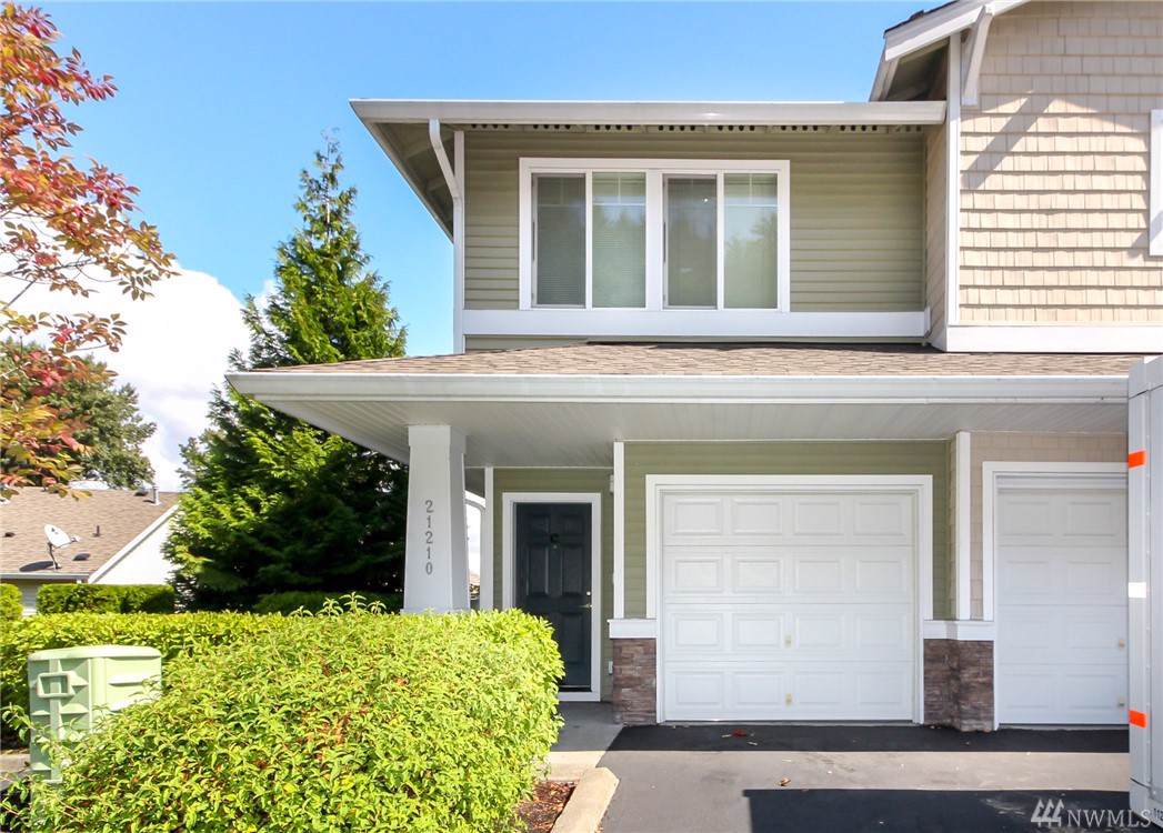 21210 40th Wy - Photo 1