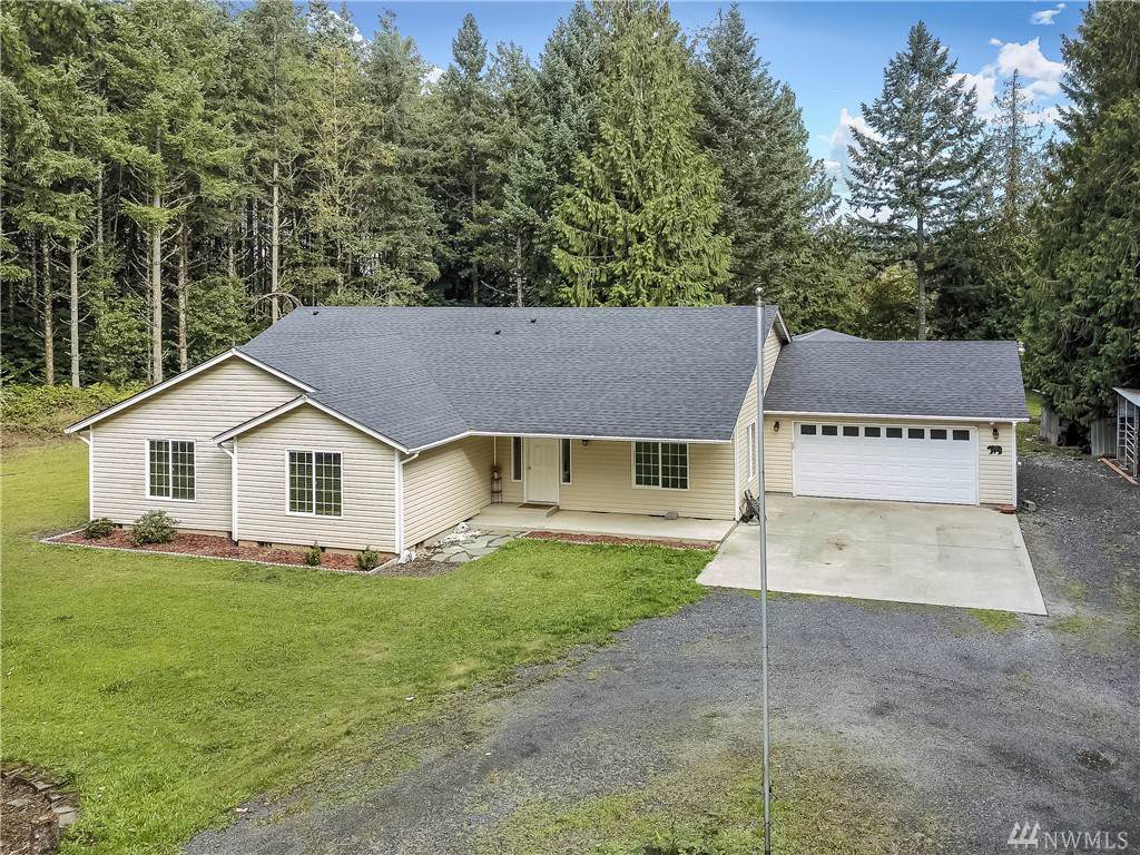 187 Ivy Dale Lane - Photo 1