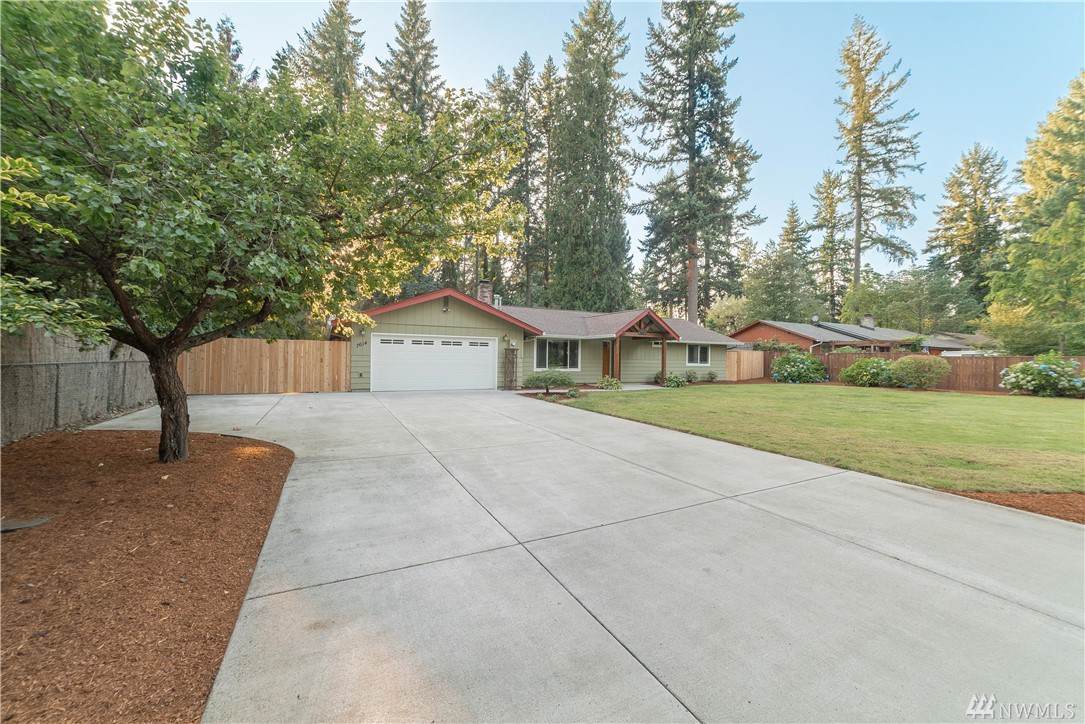 7614 147th Ave - Photo 1