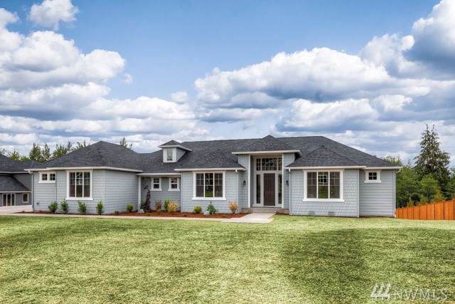 6616-Lot 9 167th Place - Photo 1