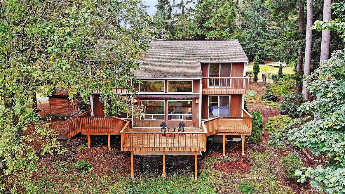 3300 Marjorie Lane - Photo 1 3300 Marjorie Lane - Photo 1