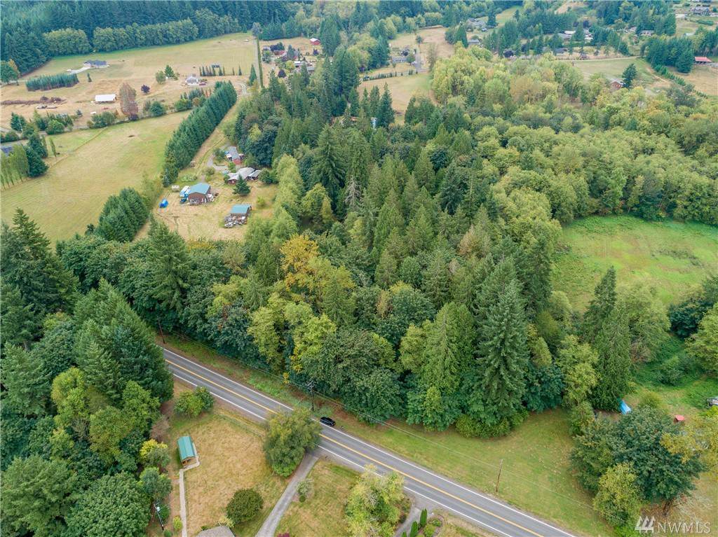 0 Cedar Creek Rd - Photo 1