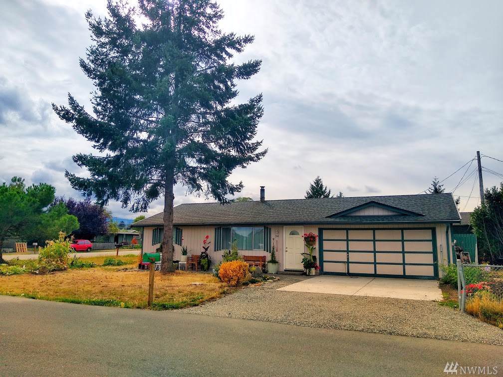 304 Second Ave - Photo 1