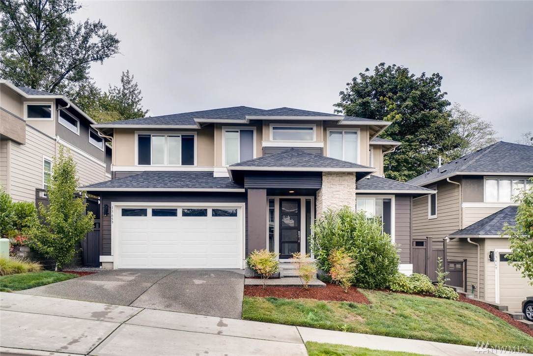 13659 199th Ave - Photo 1