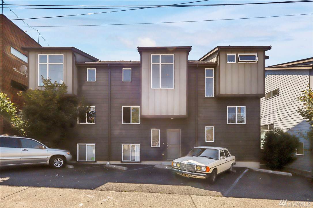 4012 14th Ave - Photo 1