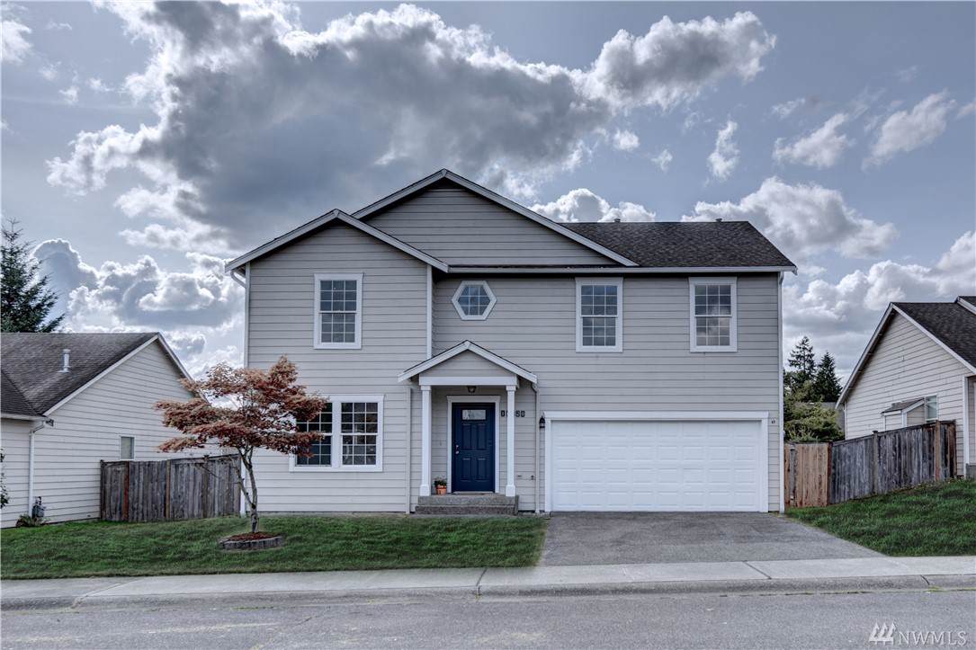 16920 130th Ave - Photo 1