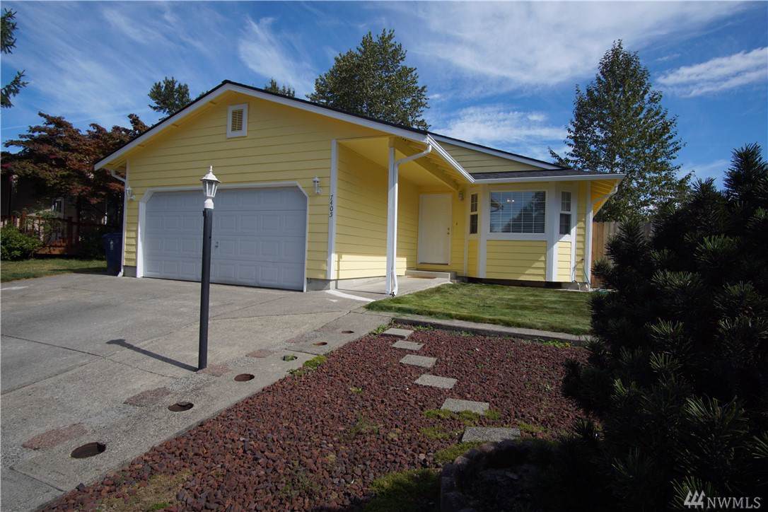 7405 G St - Photo 1
