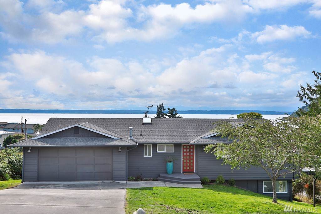 8146 Whidbey Dr - Photo 1