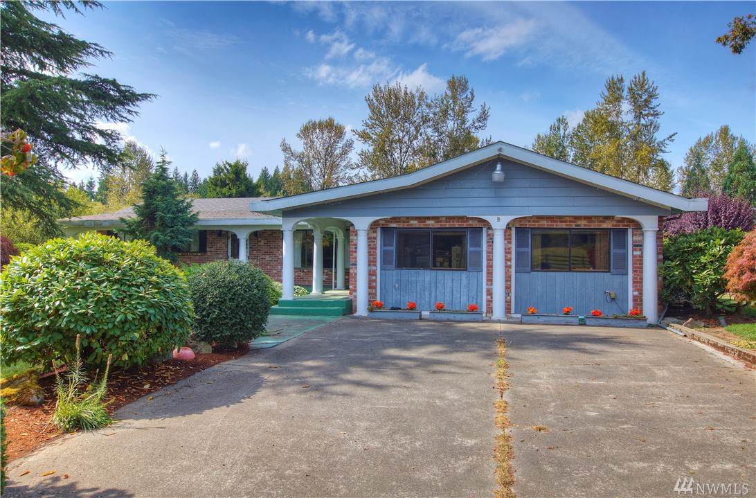 24629 164th Ave - Photo 1