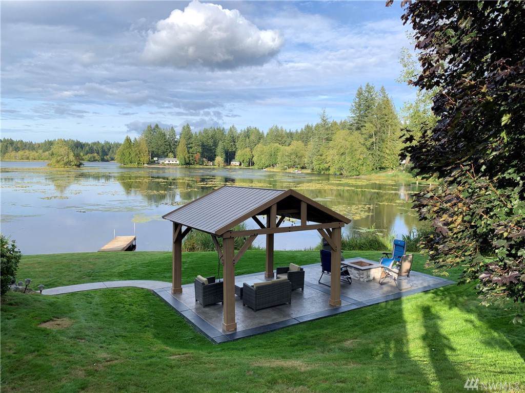 13750 Canvasback Ct - Photo 1